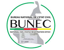 BUNEC